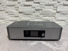 Soundmaster ICD2020 Design