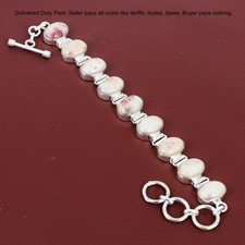 Offerta Festa della Mamma