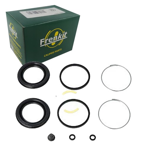 Frenkit riparazione pinza - riparazione,
