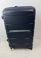 Samsonite Outline Pro 21"