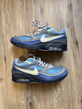 Taglia 11 - Nike Stash x Air