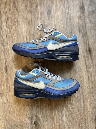 Taglia nike stash - taglia, x