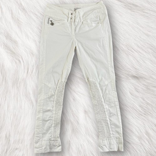 Moncler donna pantaloni tg - moncler,