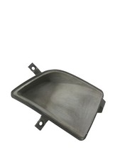 PLASTICA LATO DESTRO PARAURTI ANTERIORE CHEVROLET KALOS (2006) 1.2 B/GPL 53KW 3P