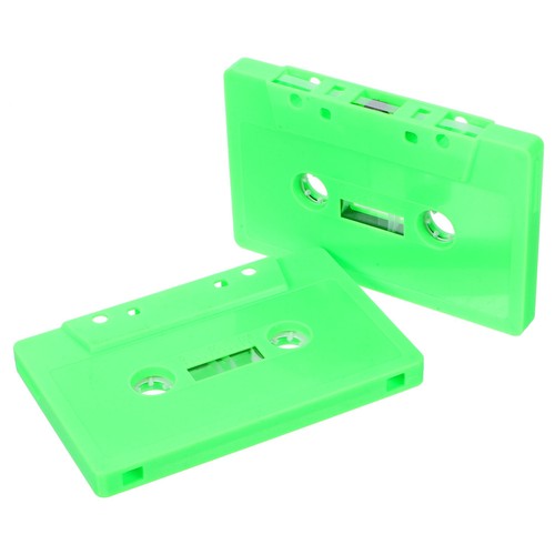Custodie per cassette - per,