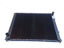 Radiatore acqua originale