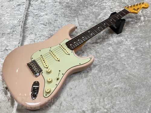 Fender american original 60s - fender,