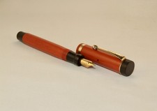 VINTAGE PARKER DUOFOLD JNR