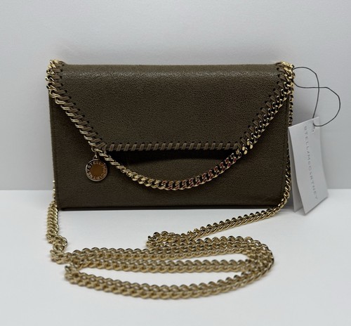 Stella mccartney mini - mccartney,