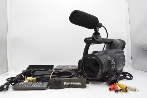 Panasonic scheda memoria - panasonic, di