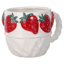  Tazze Da Caffè Dei Cartoni