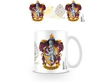 Harry potter grifondoro oz - harry,