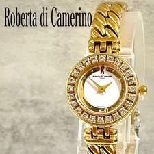 Orologio Roberta di Camerino