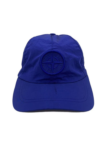 Stone island cappellino - cappellino, l