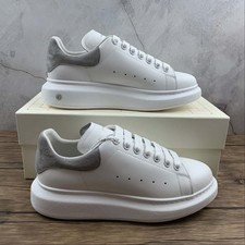 Free shipping Alexander