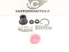 Honda CRM 125 R 1990-1999 Kit