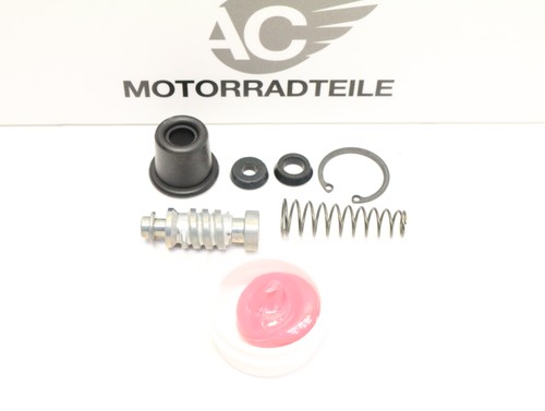 Honda crm 125 1990 - r, kit