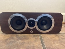 Q Acoustics 3090Ci