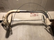 Manubrio bici 3tt con freni campagnolo per bici vintage