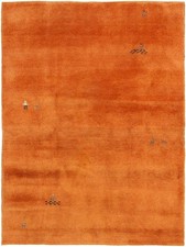 Tappeto persiano originale