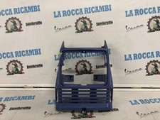 Coperchio Faro Atala Master [BLU]