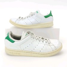 Adidas Stan Smith Originals