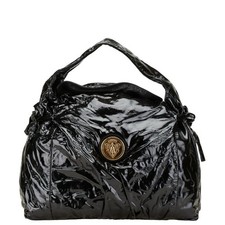 Gucci Hysteria borsa a