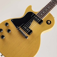 Gibson Les Paul Special TV