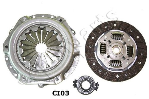 Kit frizione citroen - kit,
