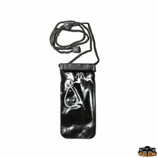 CONTENITORE STAGNO WATERPROOF