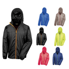 Result Urban Outdoor Unisex