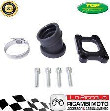 9931740 COLLETTORE ASPIRAZIONE