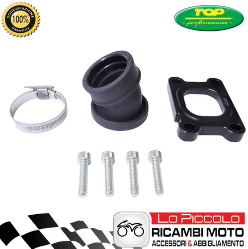 9931740 collettore aspirazione - 9931740,
