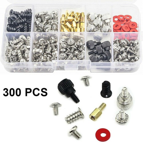300x kit set - kit,