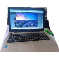 Pc Portatile ASUS 12 GB RAM