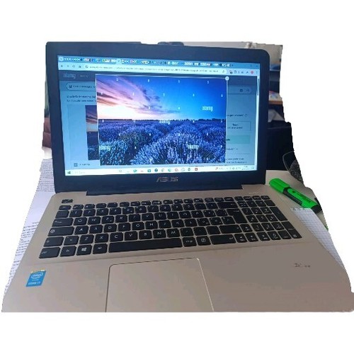 Portatile asus gb ram - portatile, 12