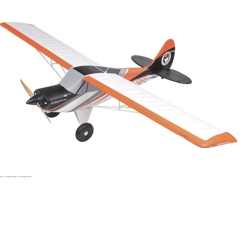 Arrows husky pnp - arrows,