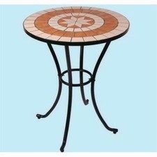 Tavolo GIARDINO /ESTERNO