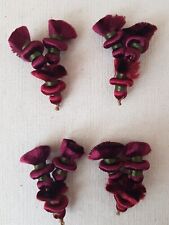 PASSERERIA ONDE 2 COPPIE MINI