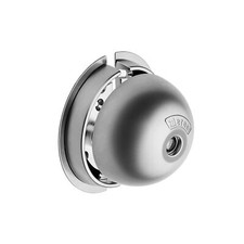 Meroni 3380x2 Chiusura furgoni