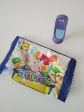 STIKEEZ HAPPY HOME LIDL 2020