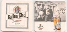 Berliner Kindl -