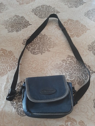 Borsa custodia per fotocamera - borsa,