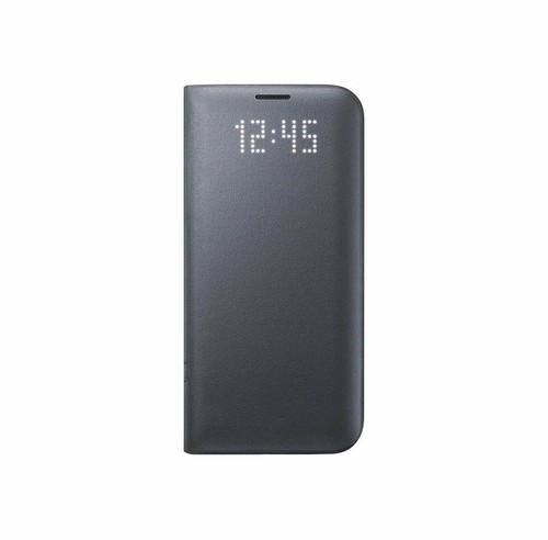 Cover originale samsung galaxy - cover,