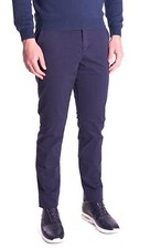 PANTALONE MICROFANTASIA