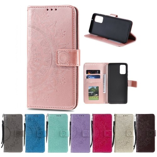 Custodia per huawei - p, smart