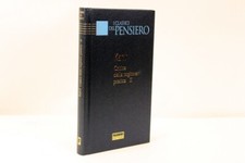 kant critica della ragion