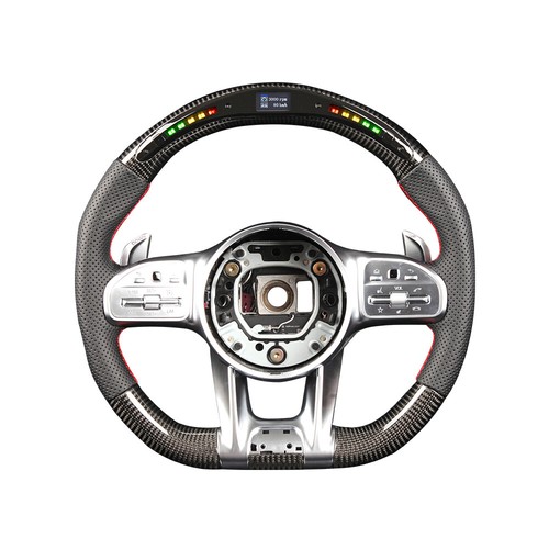 Adatto per mercedes amg - adatto,