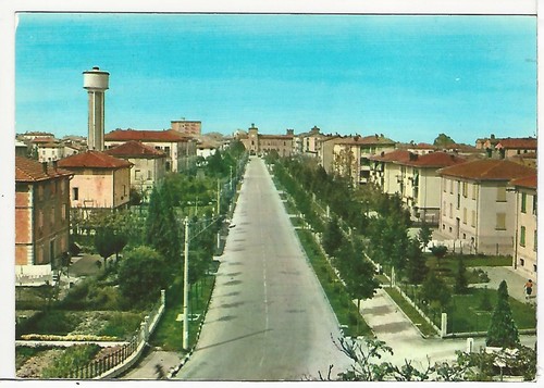 Modena soliera via - soliera,