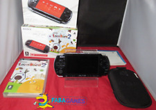 PSP Console LOCO ROCO 2 Bundle Edition – SONY PLAY STATION PORTABLE - PAL ITA